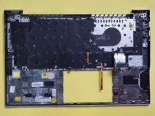 Верхня частина корпусу Hp Elitebook 840 G7 №5